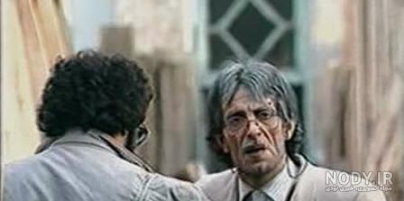عباس گلپایگانی عباس گلپایگانی