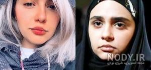 عکس احضار عکس احضار