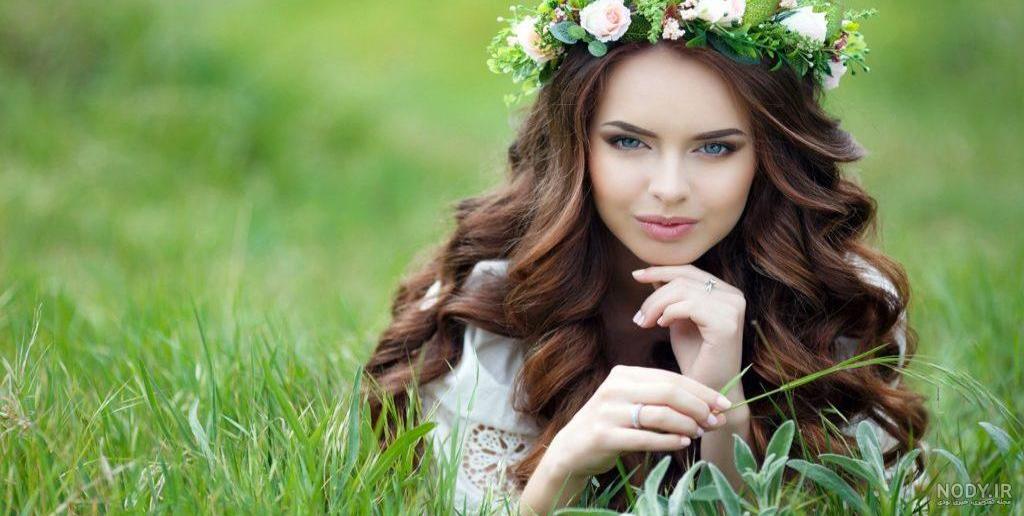 عکس بهاری پروفایل عکس بهاری پروفایل