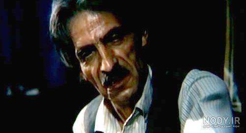 عکس جوانی جواد گلپایگانی عکس جوانی جواد گلپایگانی