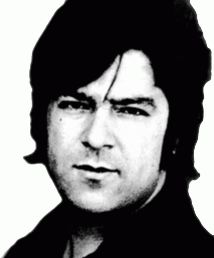 عکس حاج احمد طاهری عکس حاج احمد طاهری