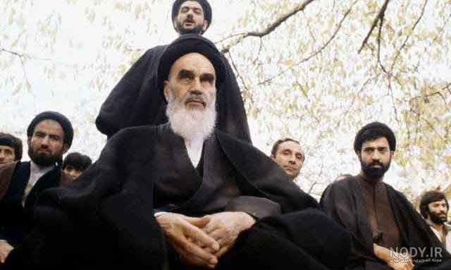 عکس حضرت علی اکبر و علی اصغر عکس حضرت علی اکبر و علی اصغر