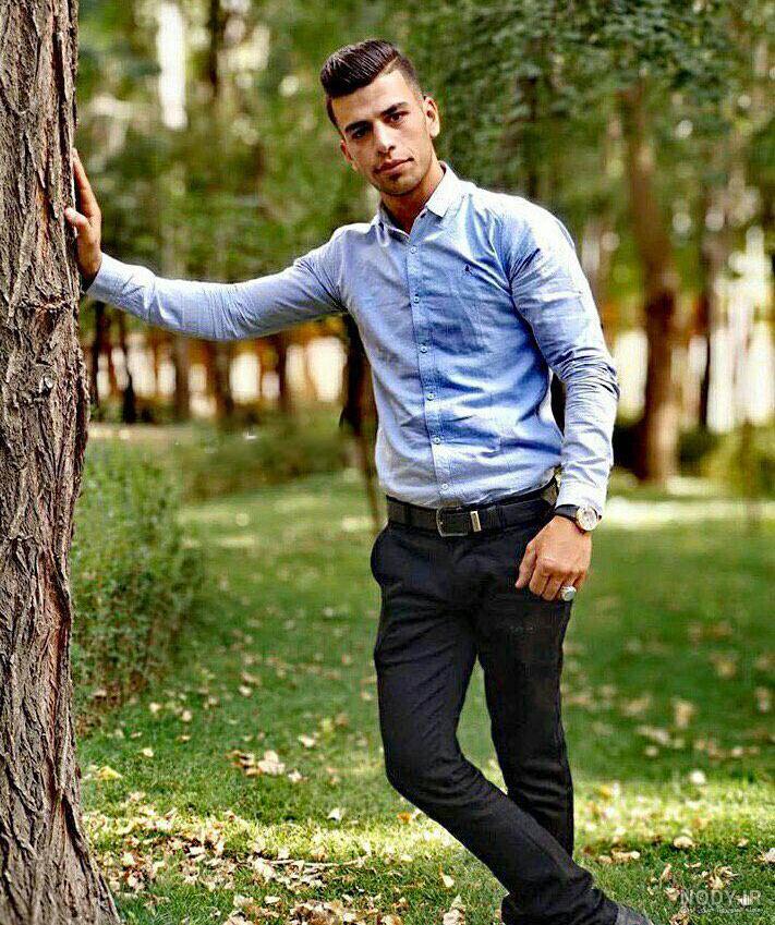 عکس دکتر ابوالفضل نصیریان عکس دکتر ابوالفضل نصیریان
