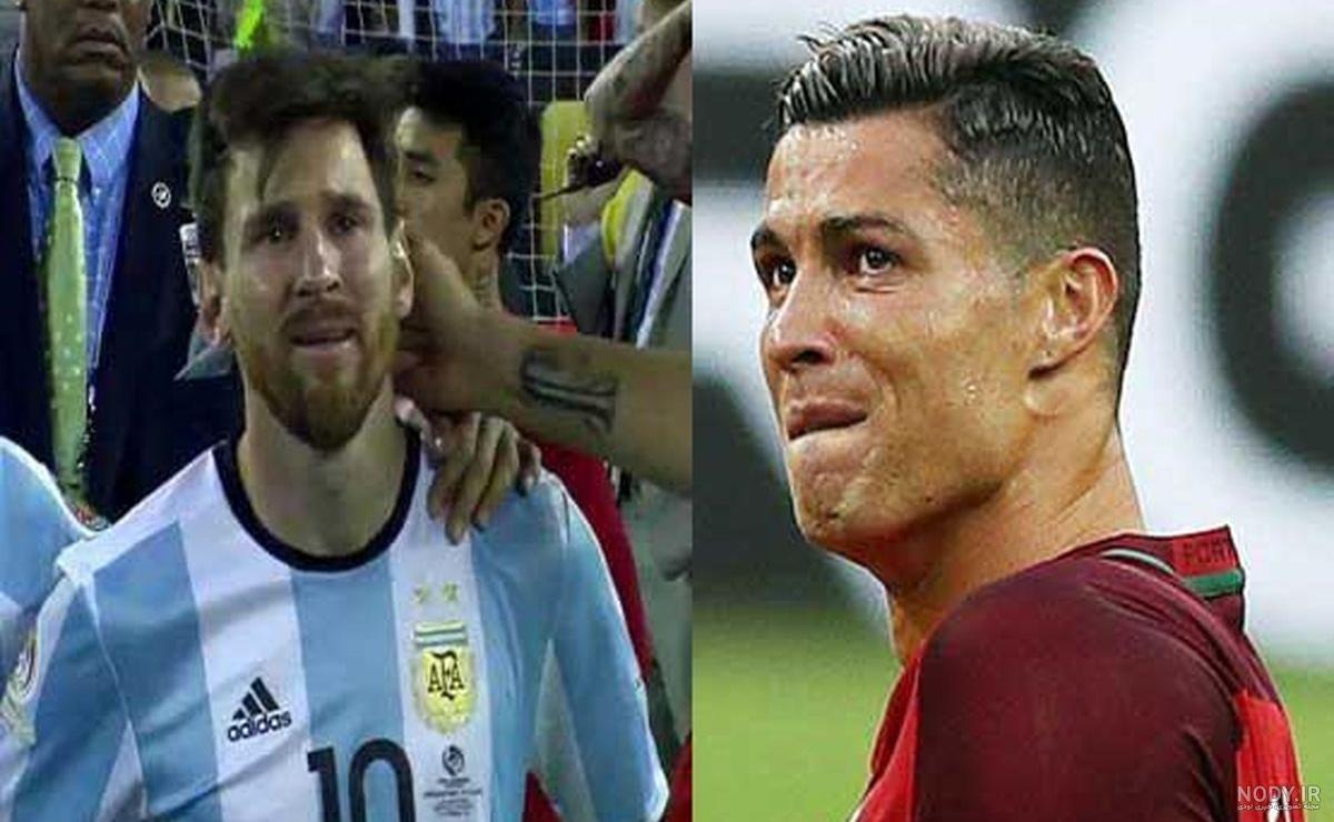 عکس رونالدو عکس رونالدو