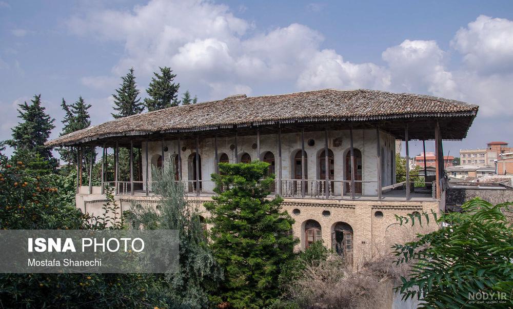 عکس سردار جلیل عکس سردار جلیل