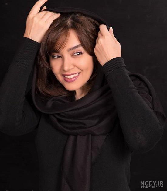 عکس شیرین و فرهاد