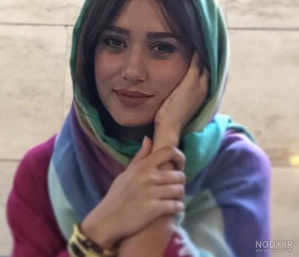 عکس شیرینی خواستگاری