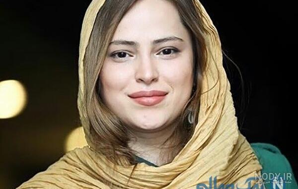 عکس شیرینی ناپلئونی