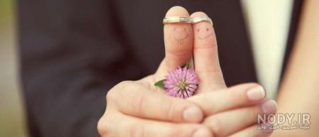 عکس صحنه عاشقانه فیلم ترکی عکس صحنه عاشقانه فیلم ترکی