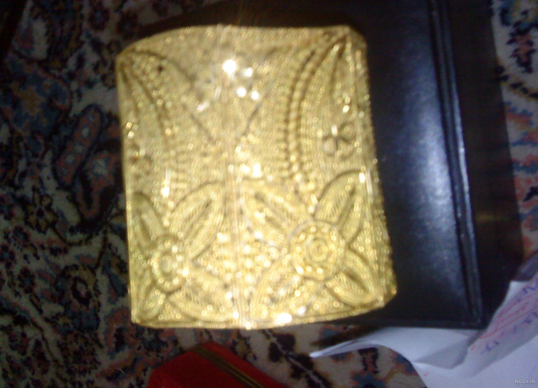 عکس طلا بلوچ عکس طلا بلوچ