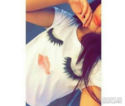عکس عاشقانه بدون متن اینستاگرام