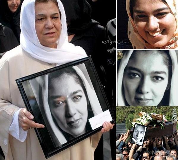 عکس عروسی پوپک گلدره وهمسرش عکس عروسی پوپک گلدره وهمسرش