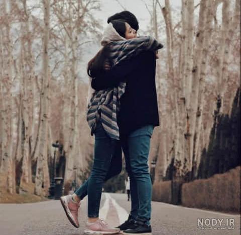 عکس فیک شاخ دخترونه