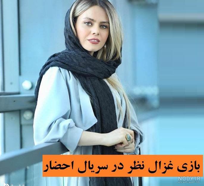 عکس مائده در احضار عکس مائده در احضار
