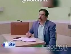 عکس مهدی یزدانی خوی عکس مهدی یزدانی خوی