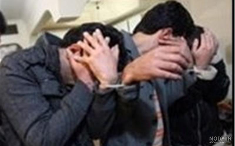 عکس مهدی یزدانی خوی عکس مهدی یزدانی خوی