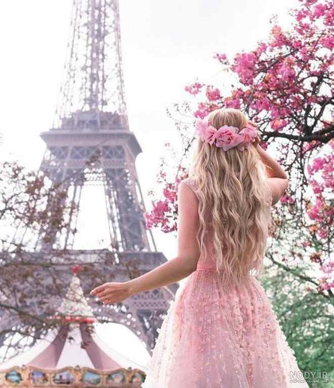 عکس های جدید بهار افشاری عکس های جدید بهار افشاری