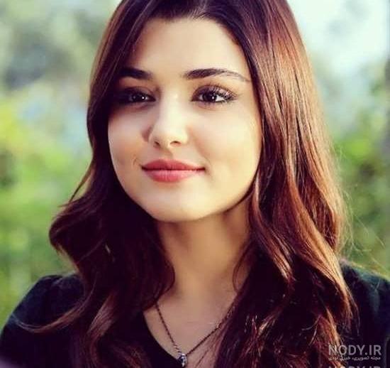 عکس های غمگین هانده ارچل عکس های غمگین هانده ارچل