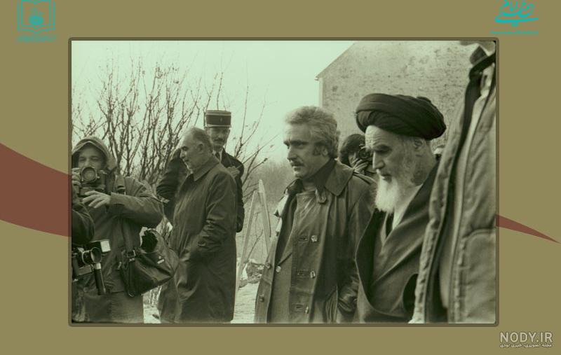 عکس واقعی امام علی اصغر عکس واقعی امام علی اصغر