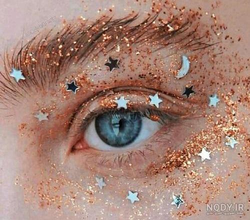 عکس پروفایل پسرانه فانتزی