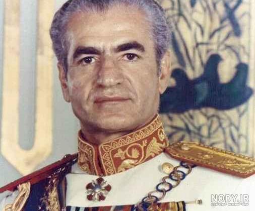 عکس پسر محمدرضا شاه ایران عکس پسر محمدرضا شاه ایران