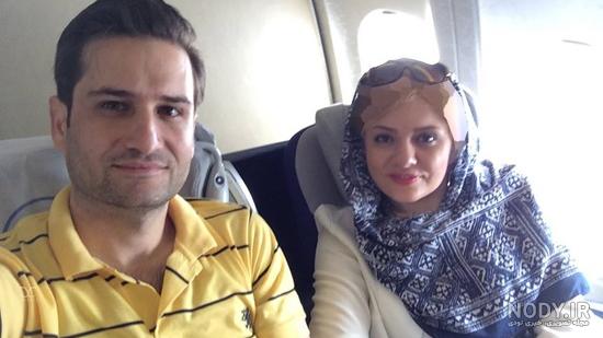 عکس پویا امینی عکس پویا امینی
