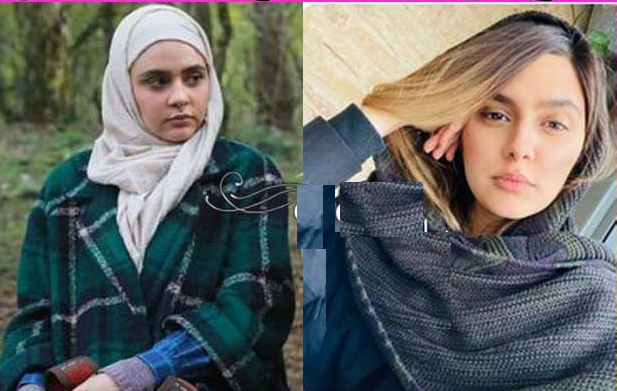 عکسهای زهره تو فیلم احضار عکسهای زهره تو فیلم احضار