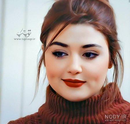 عکسهای شیک هانده ارچل عکسهای شیک هانده ارچل