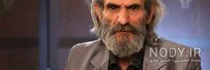 فرزندان جواد گلپایگانی فرزندان جواد گلپایگانی