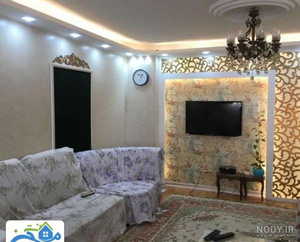 فروش آپارتمان 70 متری در تهران