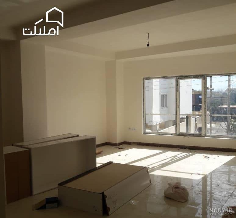 فروش آپارتمان در تهران پول لازم
