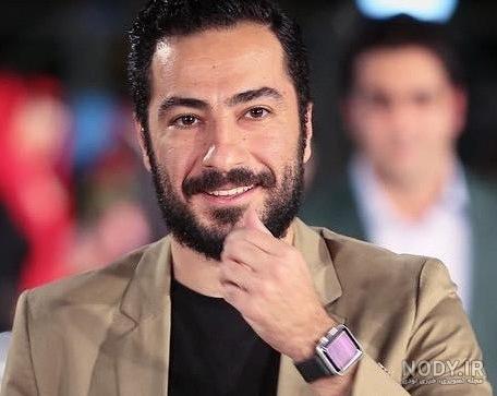 فیلم من عصبانی نیستم بدون سانسور فیلم من عصبانی نیستم بدون سانسور