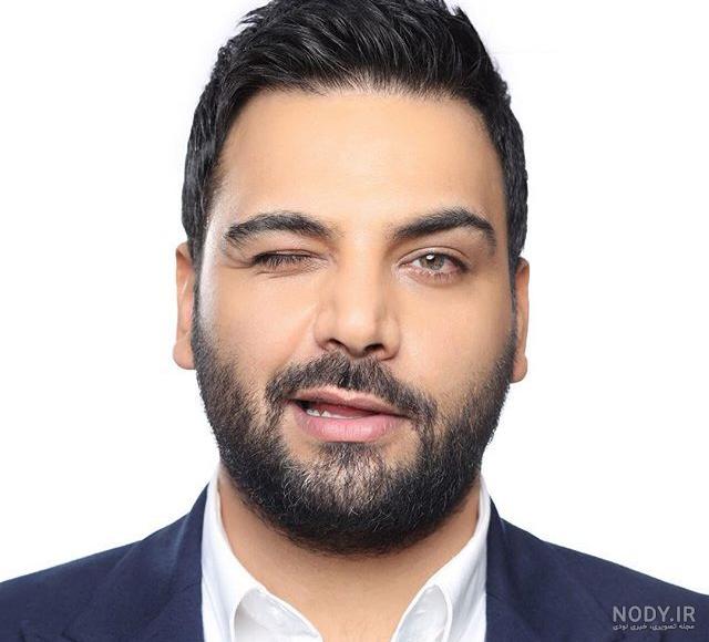 فیلم نقاشی