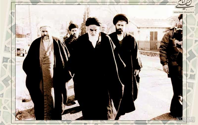 قاتل حضرت علی اکبر قاتل حضرت علی اکبر
