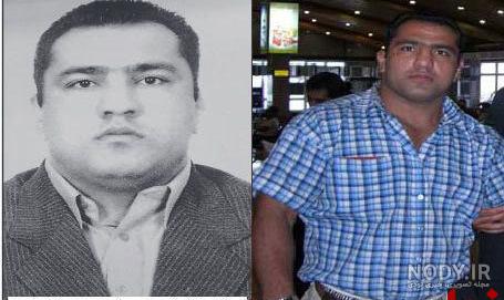 قبر اصغر قاتل کجاست قبر اصغر قاتل کجاست