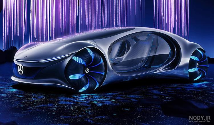 قیمت بنز e200 قیمت بنز e200