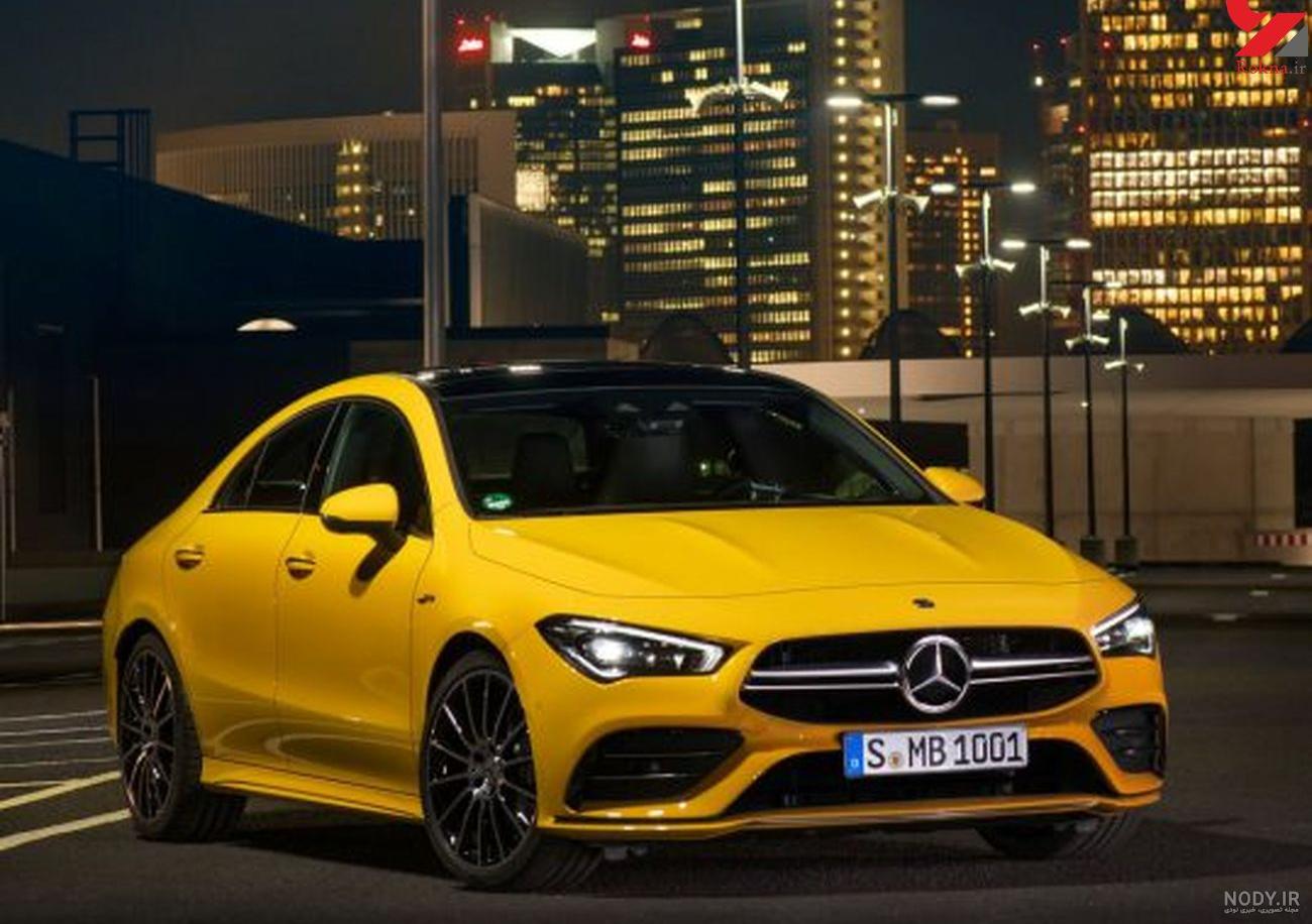 قیمت ماشین بنز f015 قیمت ماشین بنز f015