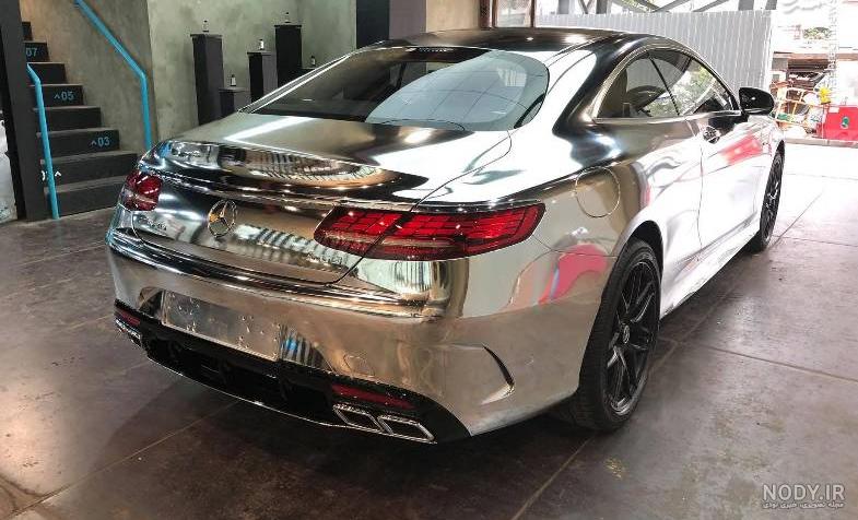 قیمت ماشین بنز s500 قیمت ماشین بنز s500