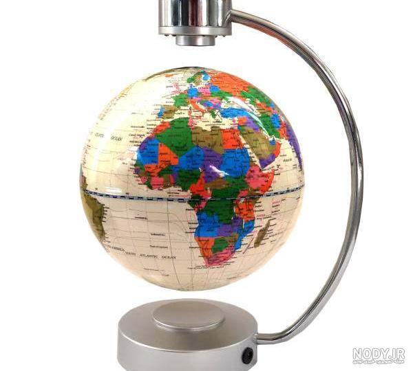 قیمت کره زمین در دیجی کالا
