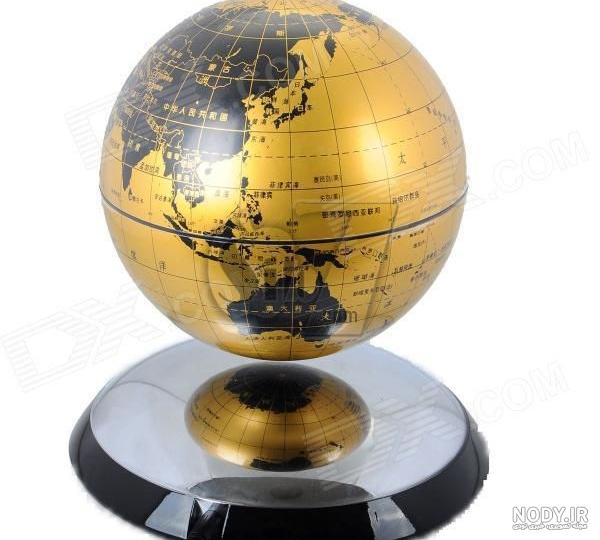 قیمت کره زمین سایز بزرگ