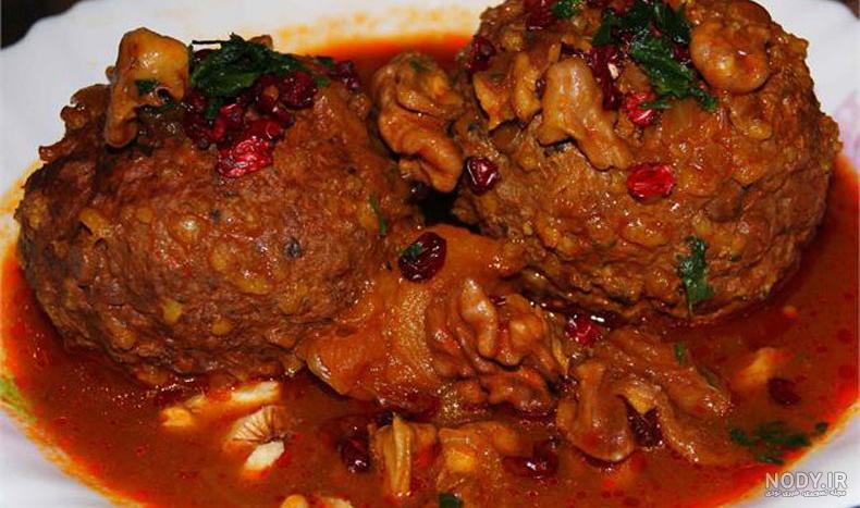 لیست غذای هفتگی لیست غذای هفتگی