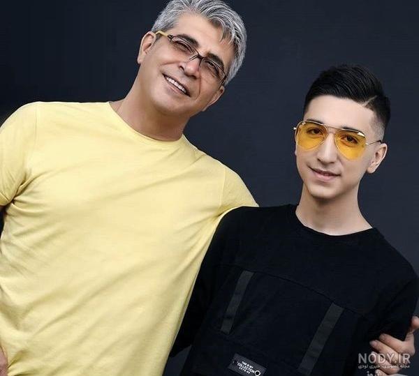 مادر پوپک گلدره مادر پوپک گلدره