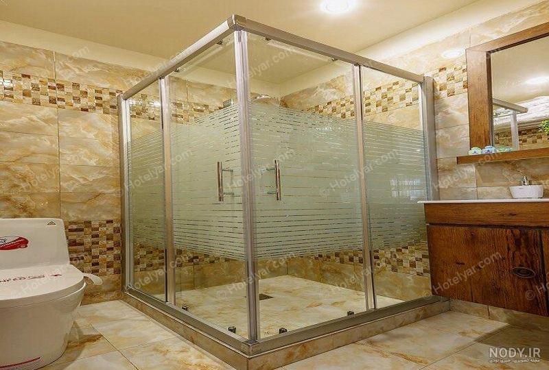 متن شکوفه های بهاری متن شکوفه های بهاری
