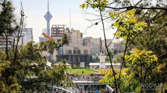 متن کوتاه بهاری برای استوری متن کوتاه بهاری برای استوری