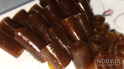 محصولات تاکدیس