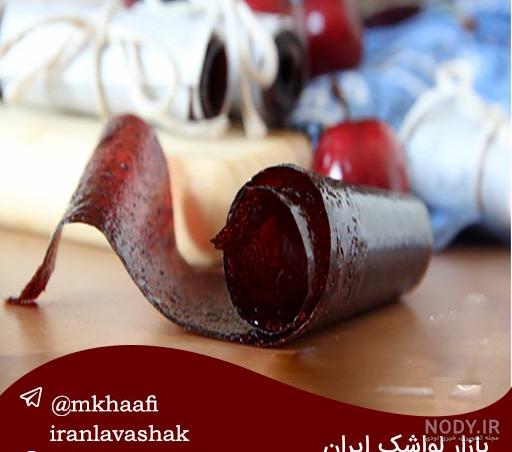 محصولات تاکدیس