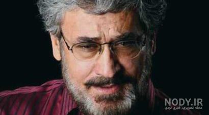محمد صادقی در مختارنامه محمد صادقی در مختارنامه