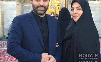 محمد صادقی مانکن اینستا محمد صادقی مانکن اینستا
