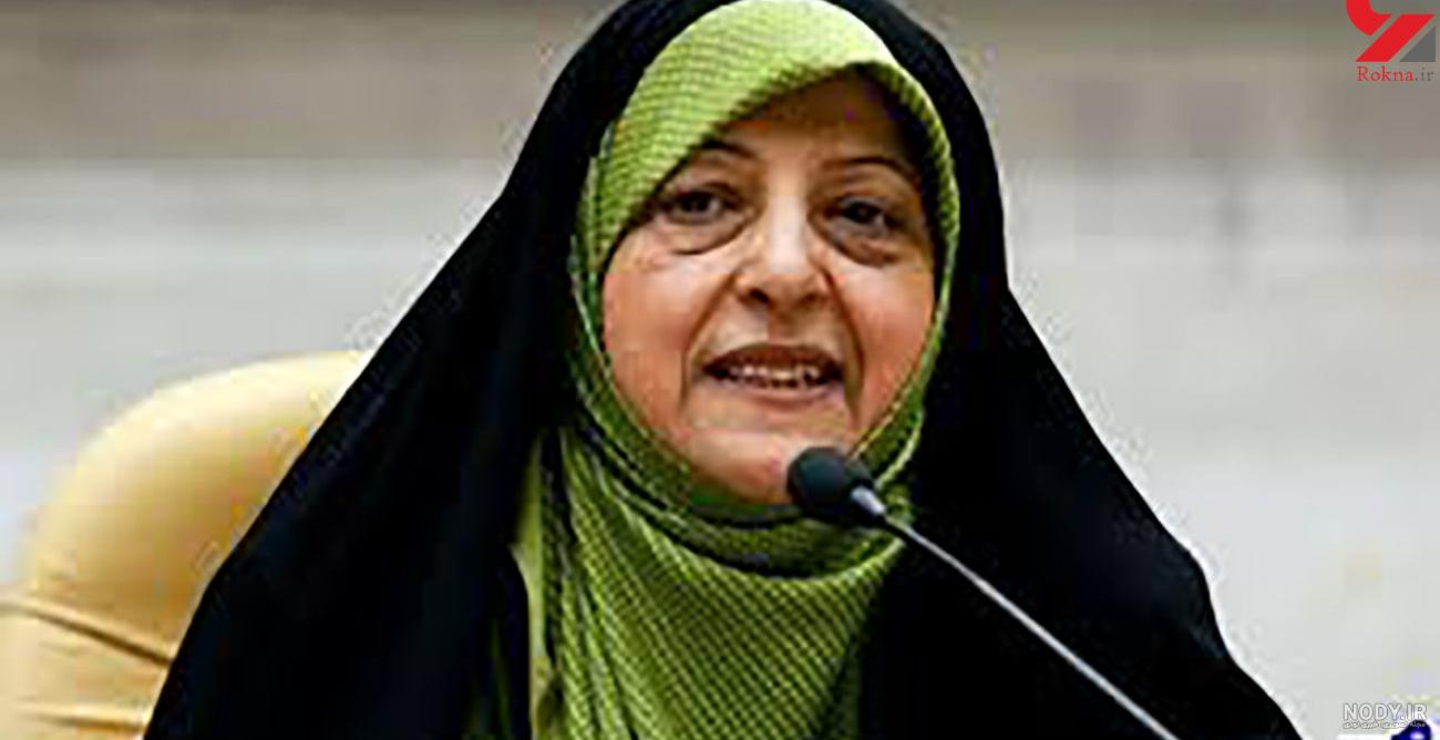 مرگ دختر ۱۷ ماهه