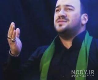 مهدی بهمن نویسنده مهدی بهمن نویسنده
